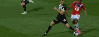 陈哲宣得到津门虎赛季首红，中超所有球队本赛季都有红牌入账（陈哲宣吃到津门虎赛季首红，中超本季已无球队零红牌）