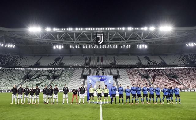 泽林斯基：我们没有时间庆祝胜利，我们已经在考虑下一场欧冠（泽林斯基：无暇庆祝胜利，已着眼下一场欧冠）