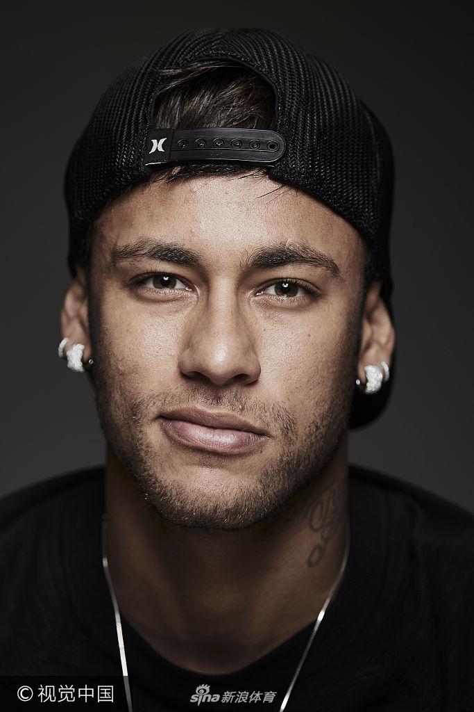 越南U21女排一球员性别不合规，队伍参赛资格被取消，四场比赛全部判负（越南U21女排因球员性别不符规定遭取消参赛资格，已赛四场均判负）