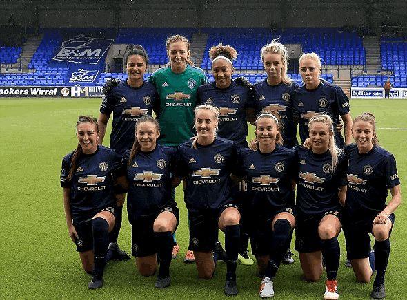 卡什：夏窗我收到好几份报价，但我就想留在维拉，我喜欢这里（卡什：夏窗收到多份报价仍选择留在维拉，我很喜欢这里）