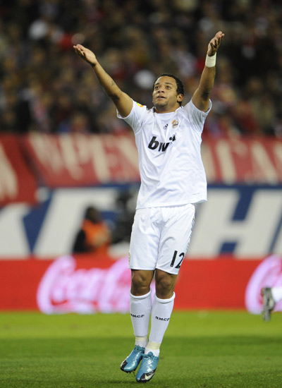 国米被凯拉特破门，本赛季欧冠已经只剩阿森纳没有丢球