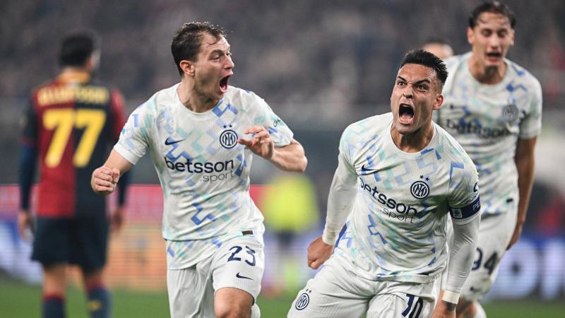 佩德里：还有2场欧冠联赛要尽可能多拿分；我们都很爱阿劳霍（佩德里：欧冠剩余两战力求最大化积分，大家都很爱阿劳霍）