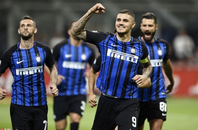 大马丁谈上届世界杯：梅西发言很严肃，我就调侃“梅西别怂”（大马丁回忆上届世界杯：梅西语气严肃，我笑称“梅西别怂”）