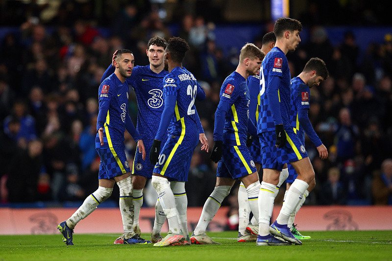 巴蒂：劳塔罗和小蜘蛛可以一起上，但其中一人必须做出牺牲（巴蒂：劳塔罗与小蜘蛛能同场，但必须有人作出牺牲）