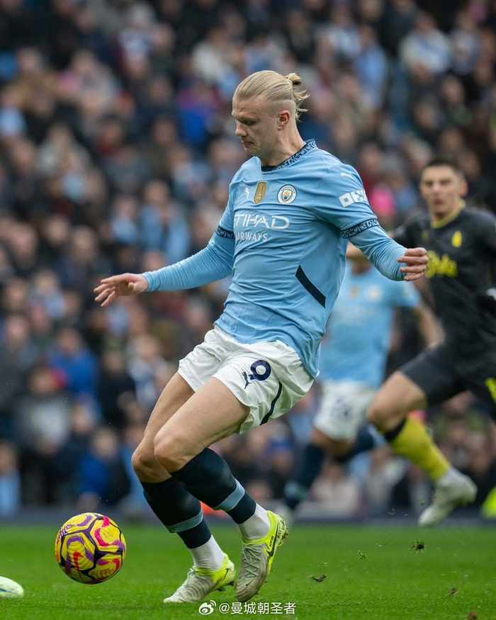 洛博特卡：在孔蒂的带领下，我们的下一个休息日将是明年5月（洛博特卡：孔蒂带队后，下一次休息要等到明年五月）