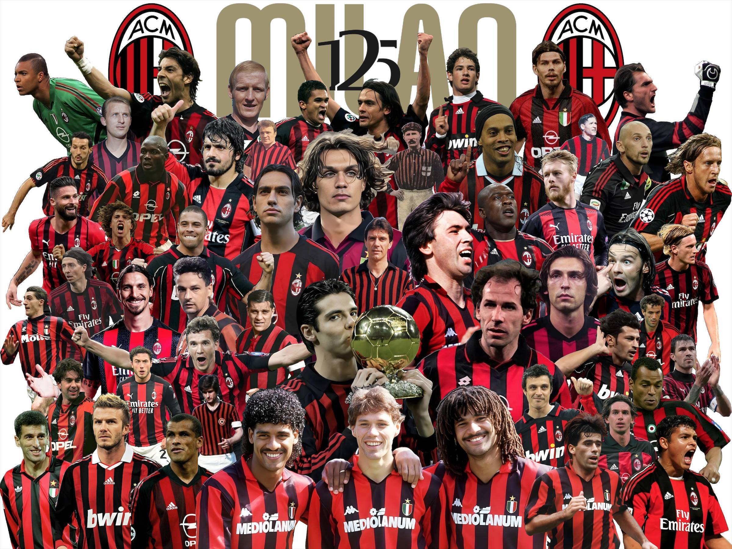 萨拉赫炮轰主帅引震荡！利物浦高层力挺斯洛特，冬窗离队危机加剧（萨拉赫怒斥主帅掀风波！利物浦高层力保斯洛特，冬窗离队风险升级）