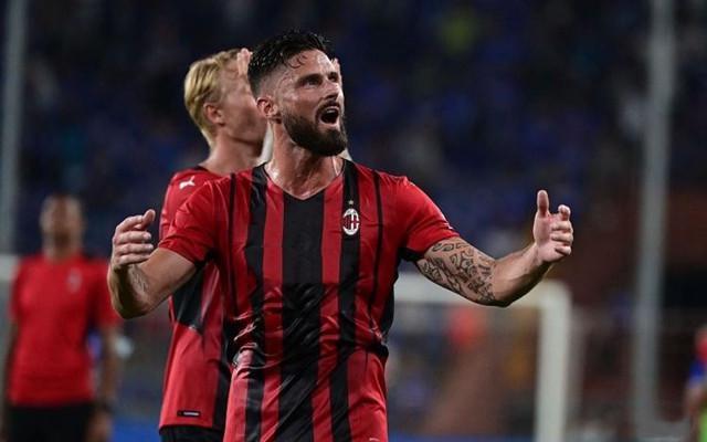 久保建英：森保一能执教这么久很了不起，往后会努力避免受伤（久保建英称森保一长期执教令人敬佩，未来将更注意避免伤病）