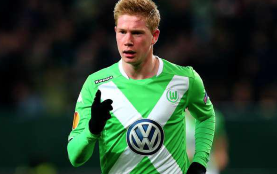 孔德：第二球我本来是想传球的，所以我自己也很意外（孔德：第二球本意是传球，破门连我都意外）