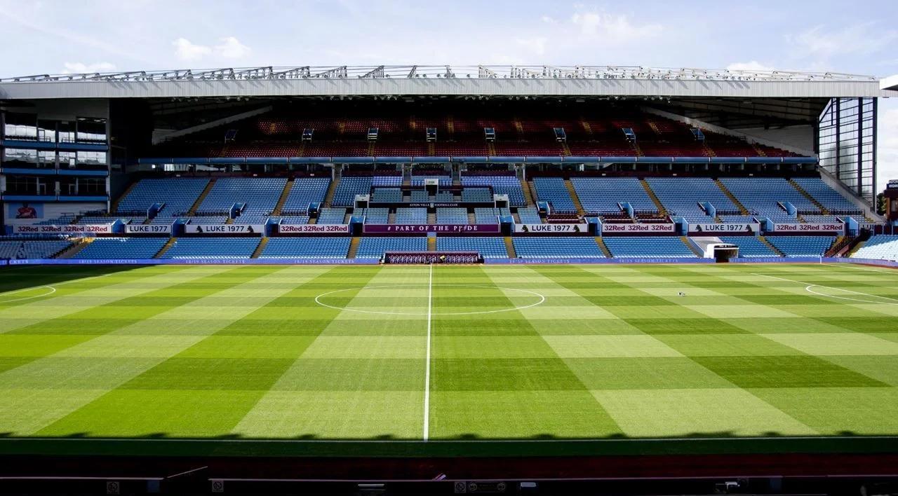 与梅西交换球衣，安哥拉队长弗雷迪：我要将它留给我的孩子们（梅西球衣到手！安哥拉队长弗雷迪称将留给孩子们作纪念）