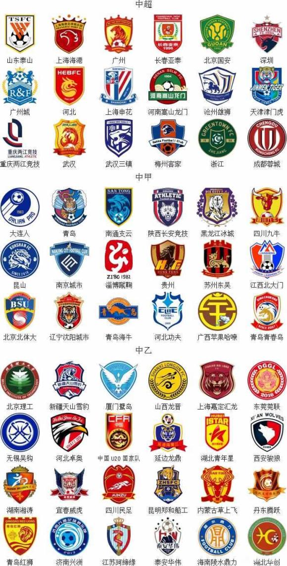 曼联旧将：B费要学会包容队友，而利马是一位天生领袖（前曼联球员：B费应学会包容队友，利马天生具备领袖气质）