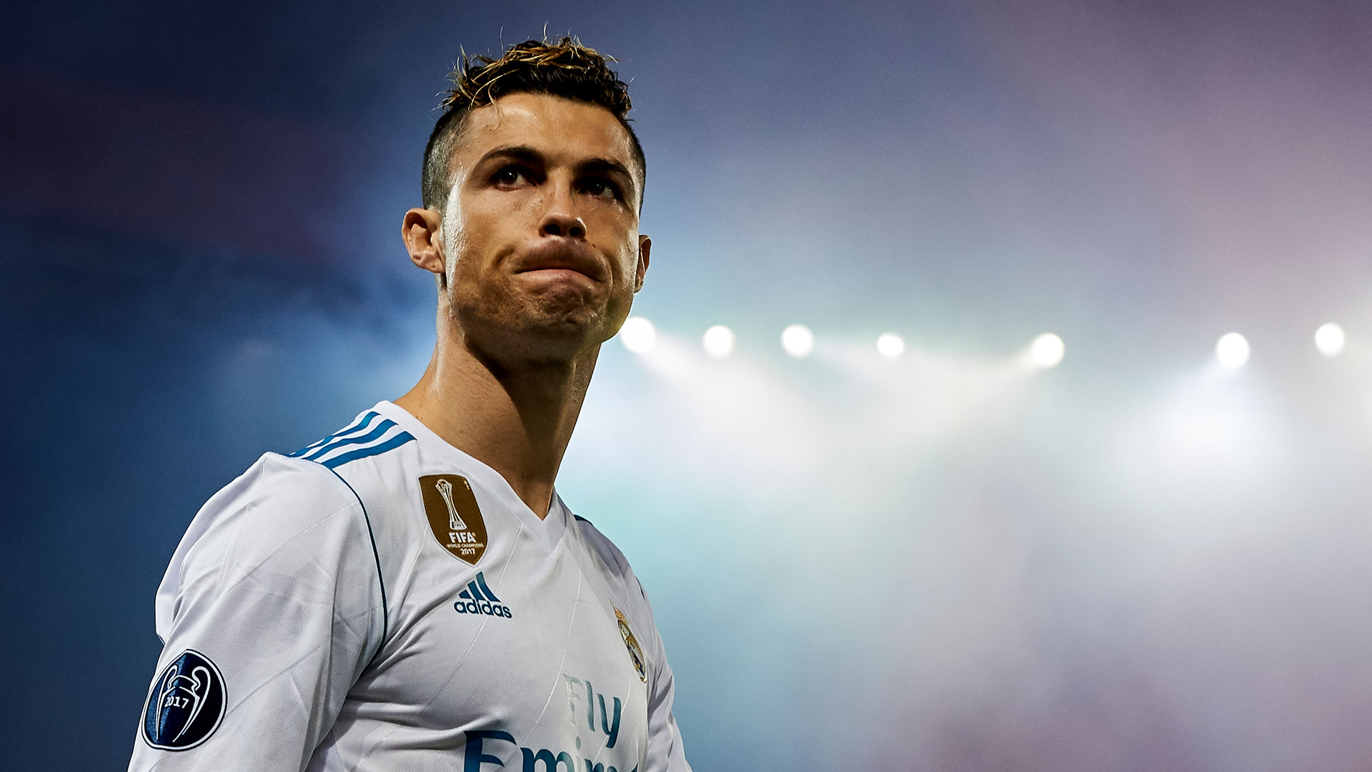 特尔施特根社媒晒恢复训练照片：很高兴归队（特尔施特根社媒晒复训照：开心重返球队）