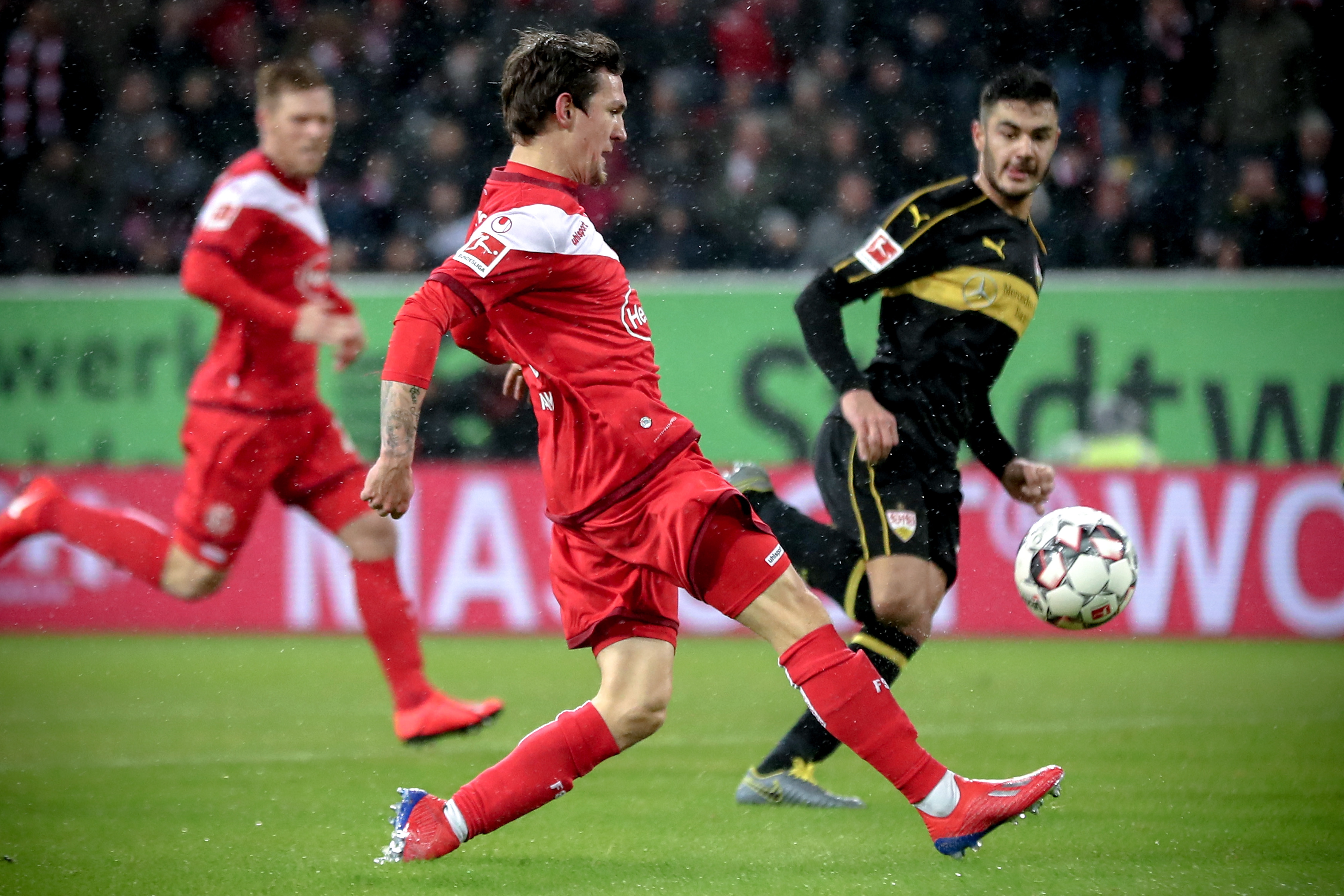 篮协发布声明：严厉打击针对女篮教练员和运动员的AI造谣行为（中国篮协严正声明：重拳打击针对女篮教练与球员的AI谣言）