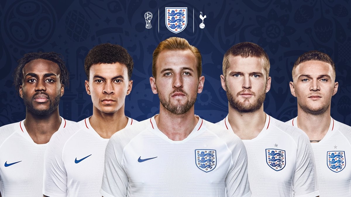 老佛爷：特瓦斯的薪水是英超主席的六倍，现在是时候清算他了（老佛爷：特瓦斯收入是英超主席的6倍，是时候跟他算账了）