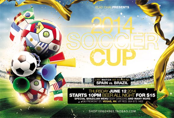 记者：迈阿密在东决有主场优势，若晋级总决赛也有主场优势（记者：迈阿密东决占主场先机，若晋级总决仍享主场优势）