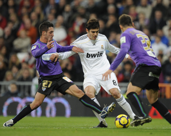 赵宇豪：祝福尹鸿博未来一切顺利；祝愿河南队足协杯夺冠（赵宇豪：祝尹鸿博前程似锦，盼河南队捧起足协杯）