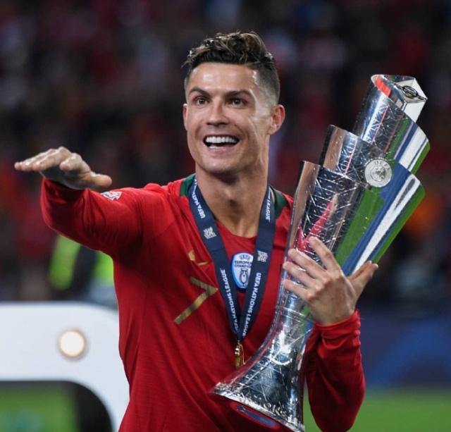 埃贝尔：我们之前收到的邮件说迪亚斯停赛一场；拜仁将上诉（埃贝尔：邮件称迪亚斯仅停赛一场，拜仁将提起上诉）