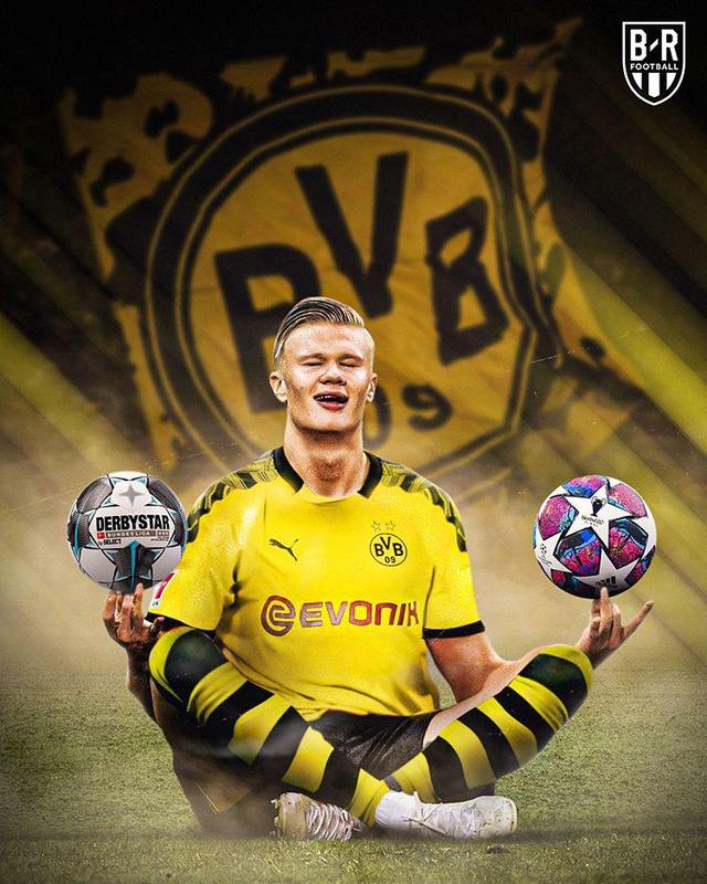 拉米罗：希望和球迷们携手走过低谷；吴少聪发烧需几天恢复（拉米罗：盼与球迷共度低谷；吴少聪发烧预计数日恢复）