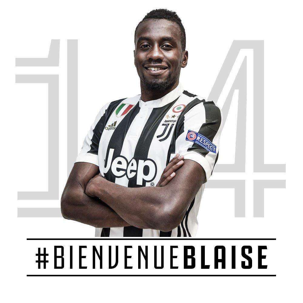 造乌龙+红牌，库库雷利亚当选切尔西vs巴萨全场最佳球员（逼出乌龙又造红牌，库库雷利亚荣膺切尔西战巴萨全场最佳）