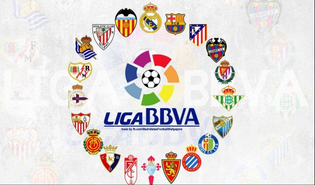 欧冠与英超反差大，马雷斯卡与切尔西真的合适吗？（欧冠与英超反差明显，马雷斯卡真适合切尔西吗？）