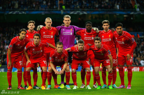 圣保利主帅调侃凯恩：去年他踢我们那脚射门，球现在还在飞吧（圣保利主帅打趣凯恩：去年的那脚射门，恐怕现在还没落地）