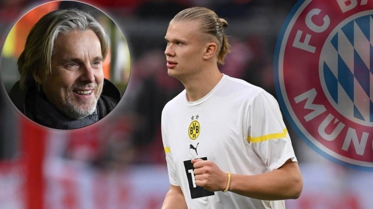 中超赛场争议判罚：VAR判罚引发讨论,