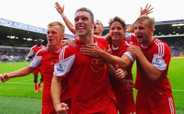 2001-03年的这一周：枪手大帝亨利屡次登上头条（本周回顾(2001-03)：枪手大帝亨利频频霸占头条）