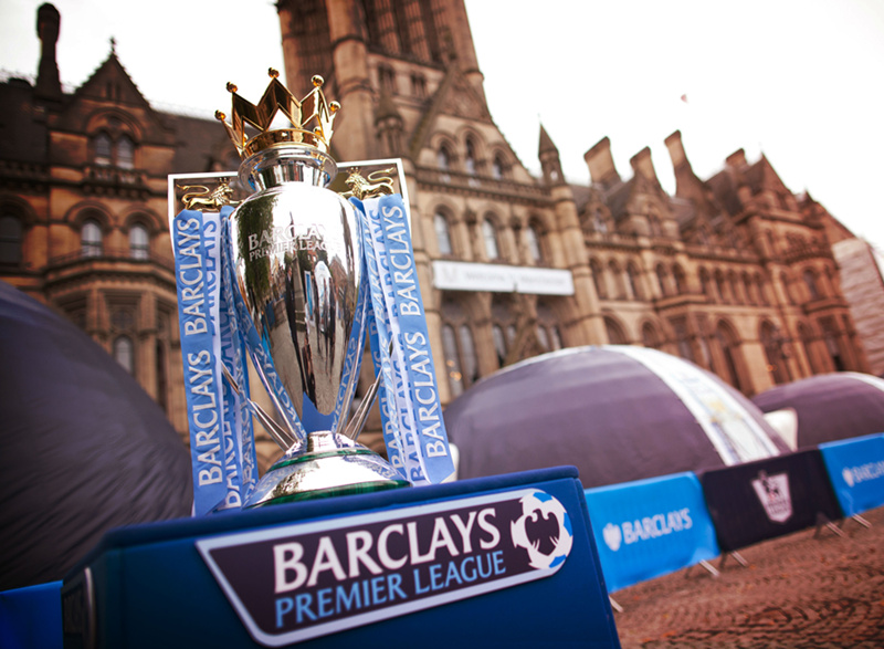 ESPN专访文班：确诊血栓崩溃大哭五分钟 生涯填满总冠军才算成功（ESPN专访文班亚马：血栓诊断曾令其痛哭五分钟 生涯以总冠军定义成功）