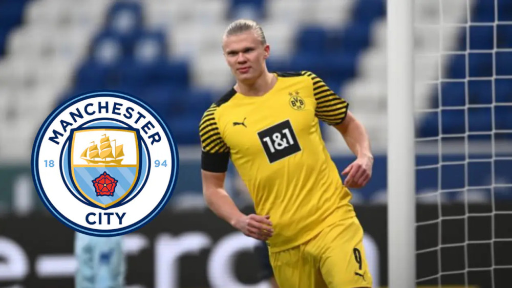 每体列足坛十大奇葩条款：博格坎普拒坐飞机；内马尔微笑条款（每体盘点足坛十大离奇条款：博格坎普拒飞、内马尔“微笑条款”在列）