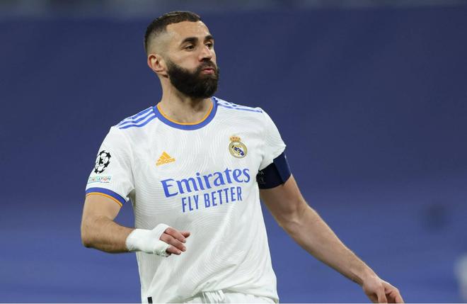 广东宏远56-30合肥男篮 广东志在晋级八强