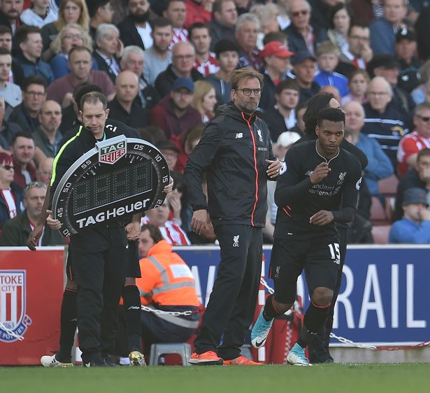 《Goal》总结了今年夏窗的最佳转会，这些球员对...（Goal盘点今夏转会窗最佳引援：这些球员改变了各自球队）