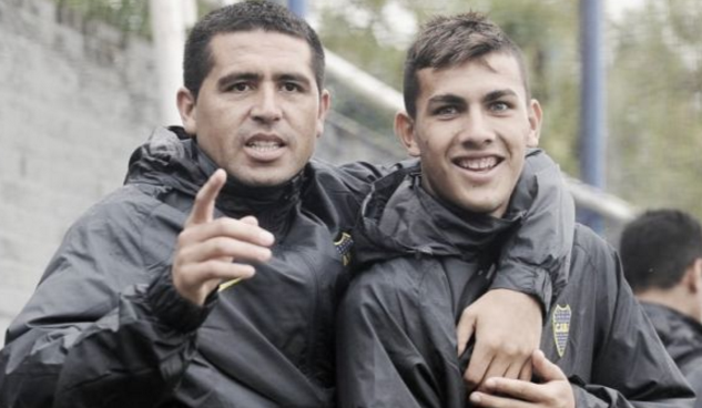 名宿：不是所有国米球迷都为劳塔罗疯狂，但他的态度令人惊叹（名宿：并非所有国米球迷都痴迷劳塔罗，但他的态度令人佩服）