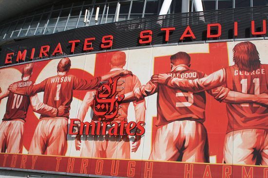 F1卡塔尔冲刺赛：皮亚斯特里夺冠！诺里斯第3，维斯塔潘第4（F1卡塔尔冲刺赛：皮亚斯特里称雄，诺里斯第三，维斯塔潘第四）