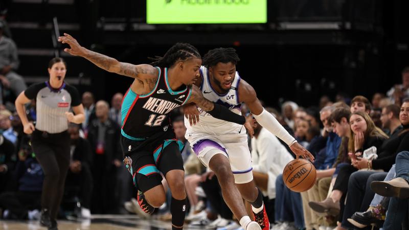 韩国队状态出色（韩国队状态火热）