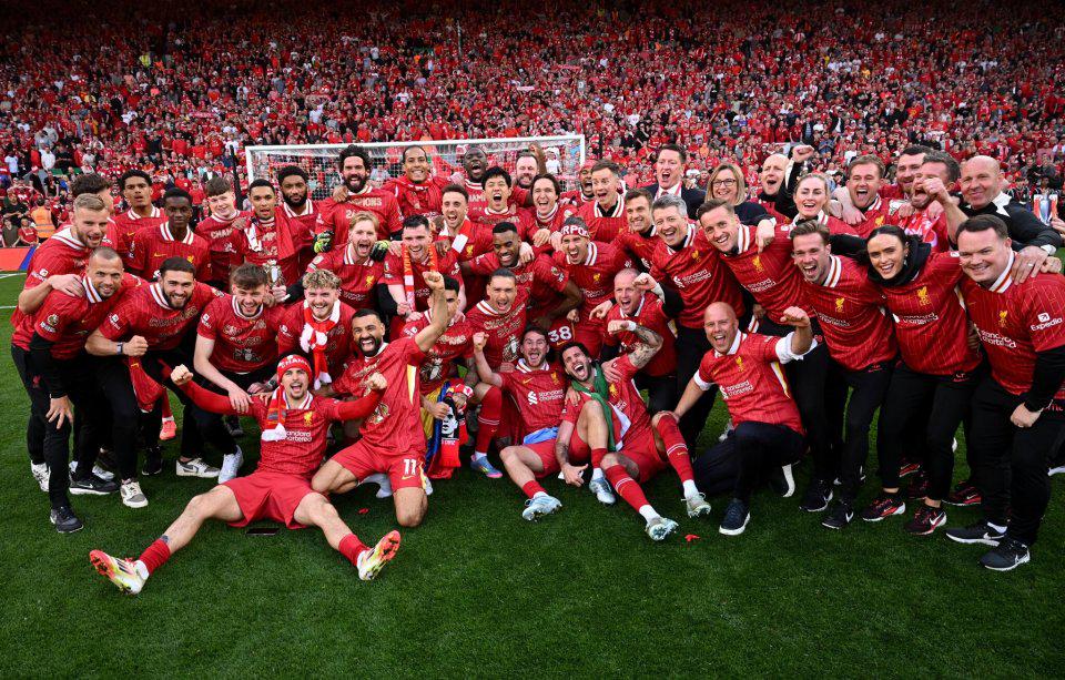 亚特兰大4-0十人热那亚晋级意杯8强，吉姆西蒂、德容恩破门（意大利杯：亚特兰大4-0十人热那亚，吉姆西蒂、德容恩建功挺进八强）