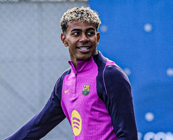 太精致了！赖斯：我会敷眼膜，离开酒店参加比赛前会喷香水（精致到离谱！赖斯自曝赛前仪式：敷眼膜，出酒店前必喷香水）