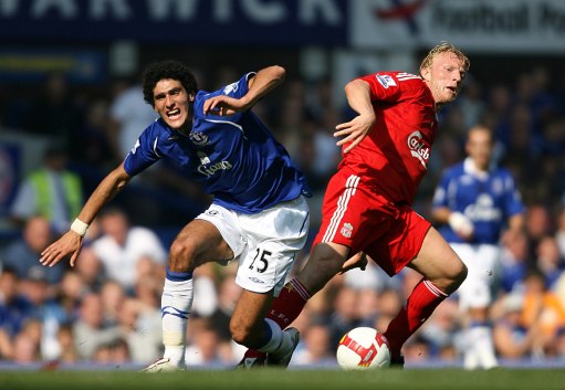 迪马济奥：米兰锋线引援首选是努涅斯，已与球员接触（迪马济奥：米兰将努涅斯列为锋线头号目标，已展开接触）