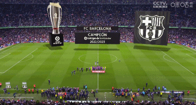 姆巴佩：400球？如果20年前我会觉得很棒；我还得再进400球