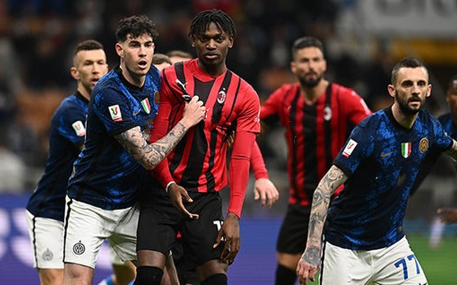 美因茨官方：谴责球迷袭警行为；祝愿受伤警官早日康复（美因茨官方声明：严厉谴责球迷袭警，祝受伤警官早日康复）