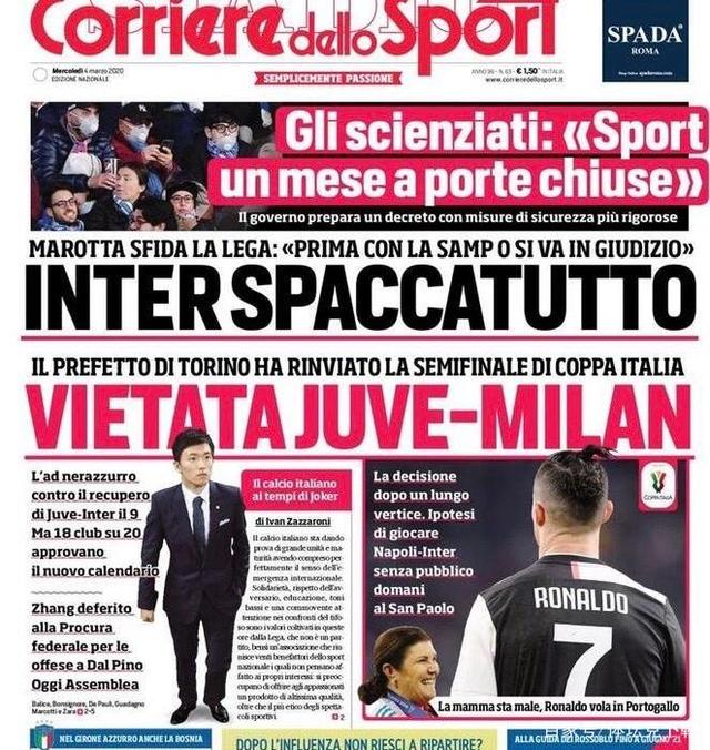 2亿姆巴佩回来了！贝林跌，居莱尔暴涨，德转把这届皇马玩明牌了（2亿先生姆巴佩归来！贝林身价回落、居莱尔飙升，德转这回把皇马底牌全亮了）