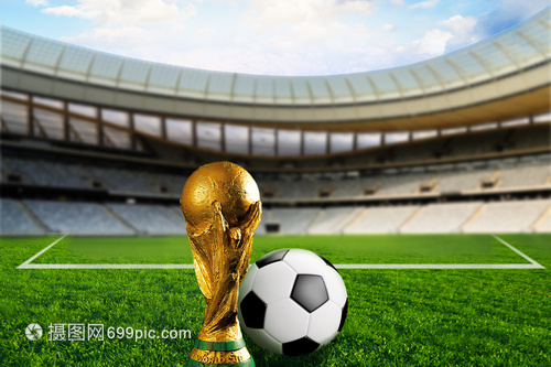 斯基拉：罗马正在计划和詹卢卡-曼奇尼续约至2029年（斯基拉：罗马拟与詹卢卡-曼奇尼续约，合同至2029年）