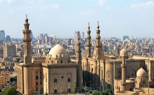 中超历年冠军主帅：仅4位本土教练，穆斯卡特2年2冠（中超历届冠军主帅盘点：本土教练仅四人，穆斯卡特两年两冠）