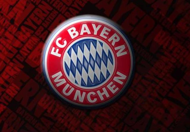 米兰故意输给拉齐奥就为了放弃意大利杯？在我看来简...（米兰对拉齐奥故意放水只为弃意大利杯？我不这么认为）