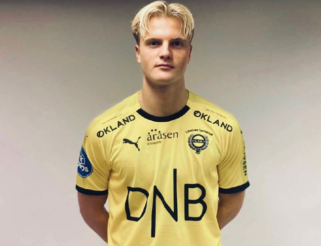 国足热身赛战胜对手士气大增（国足热身赛告捷，士气大振）