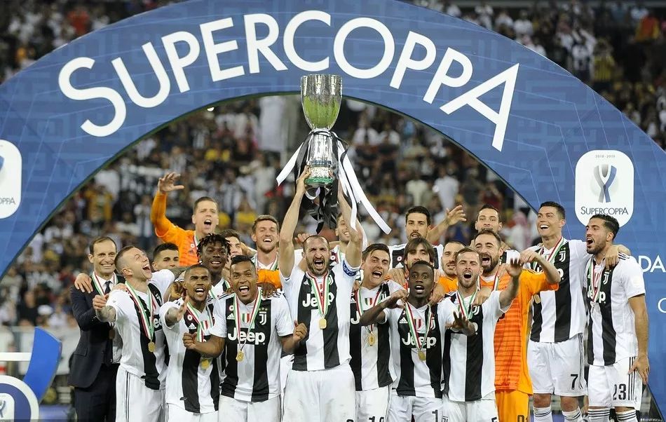 记者：迈尼昂不打算与米兰续约，切尔西已经开始与球员接触（名记：迈尼昂无意与米兰续约，切尔西已展开接触）