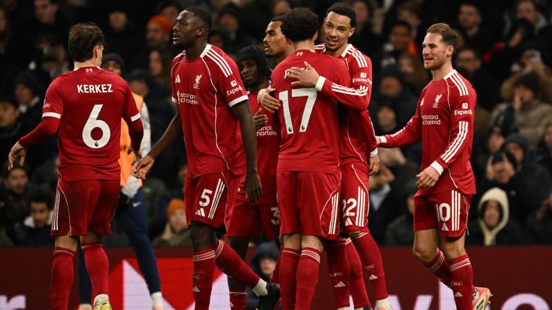 队报：罗马有意冬窗签恩博洛，已经与球员接触了解情况（队报：罗马计划冬窗引进恩博洛，已与球员沟通）