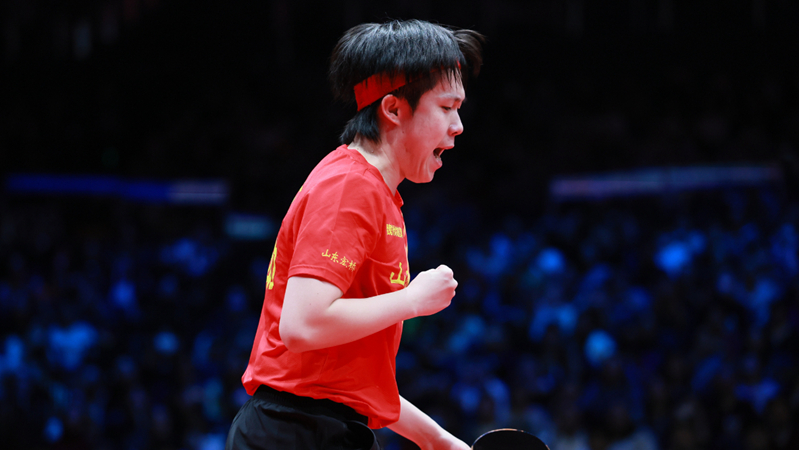 阿达尼：附加赛没比意大利更强的球队，但我们的水平令我担忧（阿达尼：附加赛无队强于意大利，但我们的水准仍令我忧虑）