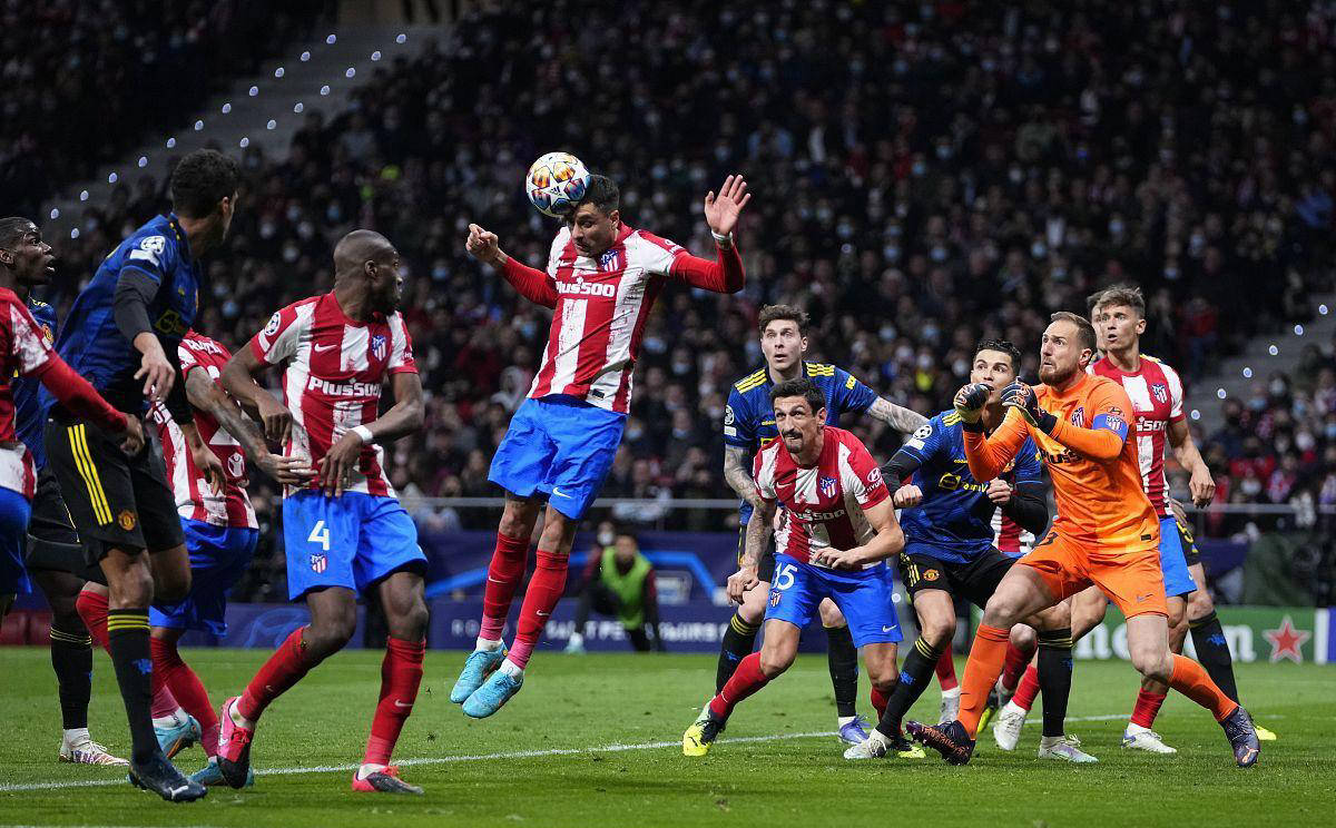 平均23.34岁，巴萨昨日首发阵容是队史近95年最年轻11人（巴萨昨日首发平均23.34岁，创近95年最年轻11人纪录）