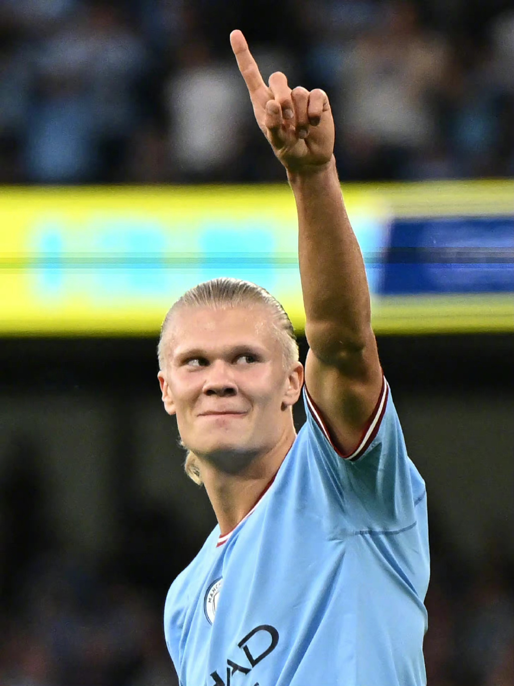 法新社：马赛与市政厅续签韦洛德罗姆球场为期15年使用协议（法新社：马赛与市政厅就韦洛德罗姆球场签订新的15年使用协议）