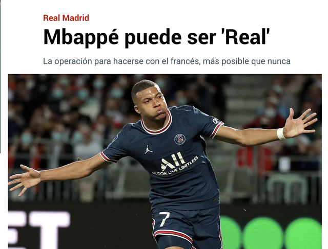 中超赛程更新：关注榜首积分变化,