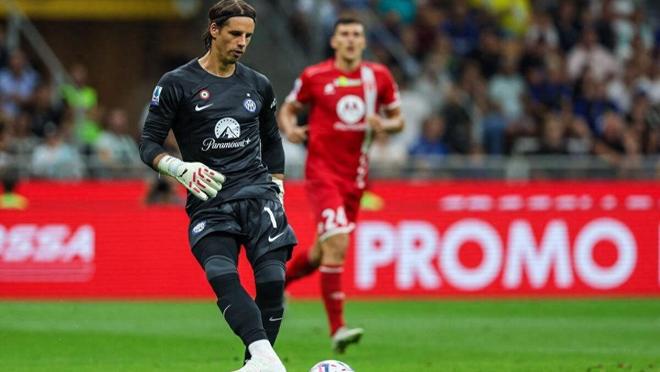 每体：平图斯的职责已被削减，但伤病问题让皇马开始怀念他（每体：尽管平图斯职责缩水，伤病潮令皇马开始怀念他）